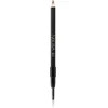 Image de Nouba Eyebrow Pencil crayon pour sourcils avec pinceau teinte 81 1.1 g
