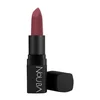 Image de NOUBA - LIPSTICK Rouge à lèvres 1 pieces Or rose unisex