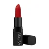 Image de NOUBA - LIPSTICK Rouge à lèvres 1 pieces Rouge foncé unisex