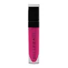 Image de NOUBA - MILLEBACI long lasting lip cream Rouge à lèvres 6 ml Rose unisex