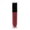 Image de NOUBA - MILLEBACI long lasting lip cream Rouge à lèvres 6 ml Marron unisex