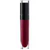 Image de NOUBA - MILLEBACI long lasting lip cream Gloss 1 pieces Blanc unisex