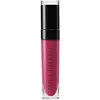 Image de NOUBA - MILLEBACI long lasting lip cream Rouge à lèvres 6 ml Or rose unisex