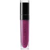 Image de NOUBA - MILLEBACI long lasting lip cream Rouge à lèvres 6 ml Or rose unisex
