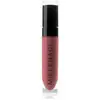 Image de NOUBA - MILLEBACI long lasting lip cream Rouge à lèvres 6 ml Or rose female