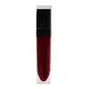Image de NOUBA - MILLEBACI long lasting lip cream Rouge à lèvres 6 ml Marron female