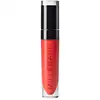 Image de NOUBA - MILLEBACI long lasting lip cream Rouge à lèvres 6 ml Coral female