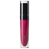 Image de NOUBA - MILLEBACI long lasting lip cream Rouge à lèvres 6 ml Rose female