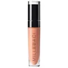 Image de NOUBA - MILLEBACI long lasting lip cream Rouge à lèvres 6 ml Marron clair female