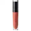 Image de NOUBA - MILLEBACI long lasting lip cream Rouge à lèvres 6 ml Coral female