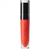 Image de NOUBA - MILLEBACI long lasting lip cream Rouge à lèvres 6 ml Coral female
