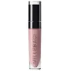 Image de NOUBA - MILLEBACI long lasting lip cream Rouge à lèvres 6 ml Or rose female