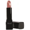 Image de NOUBA - LIPSTICK velvet touch Rouge à lèvres 1 pieces Or rose unisex