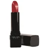 Image de NOUBA - LIPSTICK velvet touch Rouge à lèvres 1 pieces Rouge foncé unisex