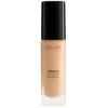 Image de NOUBA - IDEALE hydrostress foundation Fond de teint 30 ml Marron clair female