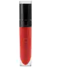 Image de NOUBA - MILLEBACI long lasting lip cream Rouge à lèvres 6 ml Rouge foncé unisex