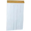 Image de Ferplast Porte pour Niche Domus Maxi