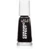 Image de Layla Cosmetics Ceramic Effect vernis à ongles teinte 10 ml