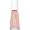 Image de Layla Cosmetics Milano Céramique Effet Vernis à Ongles Ballet Shoes 10 ml
