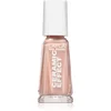 Image de Layla Cosmetics Ceramic Effect vernis à ongles teinte N.17 Ballet Shoes 10 ml
