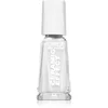 Image de Layla Cosmetics Ceramic Effect vernis à ongles teinte N.36 Pure White 10 ml