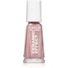 Image de Layla Cosmetics Ceramic Effect vernis à ongles teinte N.48 Skin 10 ml