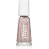 Image de Layla Cosmetics Ceramic Effect vernis à ongles teinte N. 69 Siky Beige 10 ml