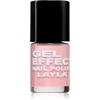 Image de Layla Cosmetics Gel Effect vernis à ongles gel teinte 10 ml