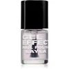 Image de Layla Cosmetics Gel Effect vernis à ongles gel sans lampe UV/LED teinte n. 19 Top Coat 10 ml