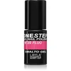 Image de Layla Cosmetics One Step vernis à ongles teinte n.35 Strike Fluo 5 ml