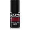 Image de Layla Cosmetics One Step vernis à ongles teinte n.57 5 ml