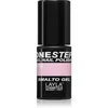 Image de Layla Cosmetics One Step vernis à ongles teinte 5 ml