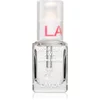 Image de Layla Cosmetics Drop dry Diva vernis à ongles à séchage rapide 10 ml