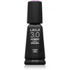 Image de Layla Cosmetics 3.0 Hybrid Nail Polish vernis à ongles 10 ml