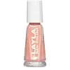 Image de Layla Cosmetics - Laquered Vernis à ongles 10 ml Nude unisex