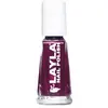 Image de Layla Cosmetics - Laquered Vernis à ongles 10 ml Or rose unisex
