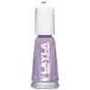 Image de Layla Cosmetics - Laquered Vernis à ongles 10 ml Gris unisex