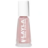 Image de Layla Cosmetics - Laquered Vernis à ongles 10 ml Nude unisex