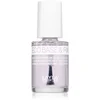 Image de Layla Cosmetics Eco Base base ongles 13 ml