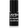 Image de Layla Cosmetics Layba vernis à ongles teinte 5 ml