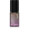 Image de Layla Cosmetics Rarity vernis à ongles gel lampe UV/LED teinte n.5 5 ml