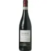 Image de Brunelli Amarone Della Valpolicella Classico 2022