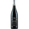 Image de Brunelli Amarone Campo Dei Titari Riserva 2020