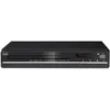 Image de Trevi DVMI 3580 HD Lecteur DVD Mini Full HD avec USB