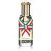Image de Moschino - Moschino Femme Eau de Toilette Eau de toilette 25 ml female