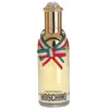 Image de Moschino - Moschino Femme Eau de Toilette Eau de toilette 45 ml female