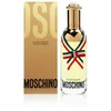 Image de MOSCHINO 75ml Eau de Toilette Vaporisateur