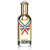 Image de Moschino - Moschino Femme Eau de Toilette Eau de toilette 75 ml female