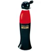 Image de Moschino - Cheap and Chic Eau de toilette 50 ml unisex