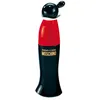 Image de Moschino - Cheap and Chic Eau de toilette 100 ml unisex